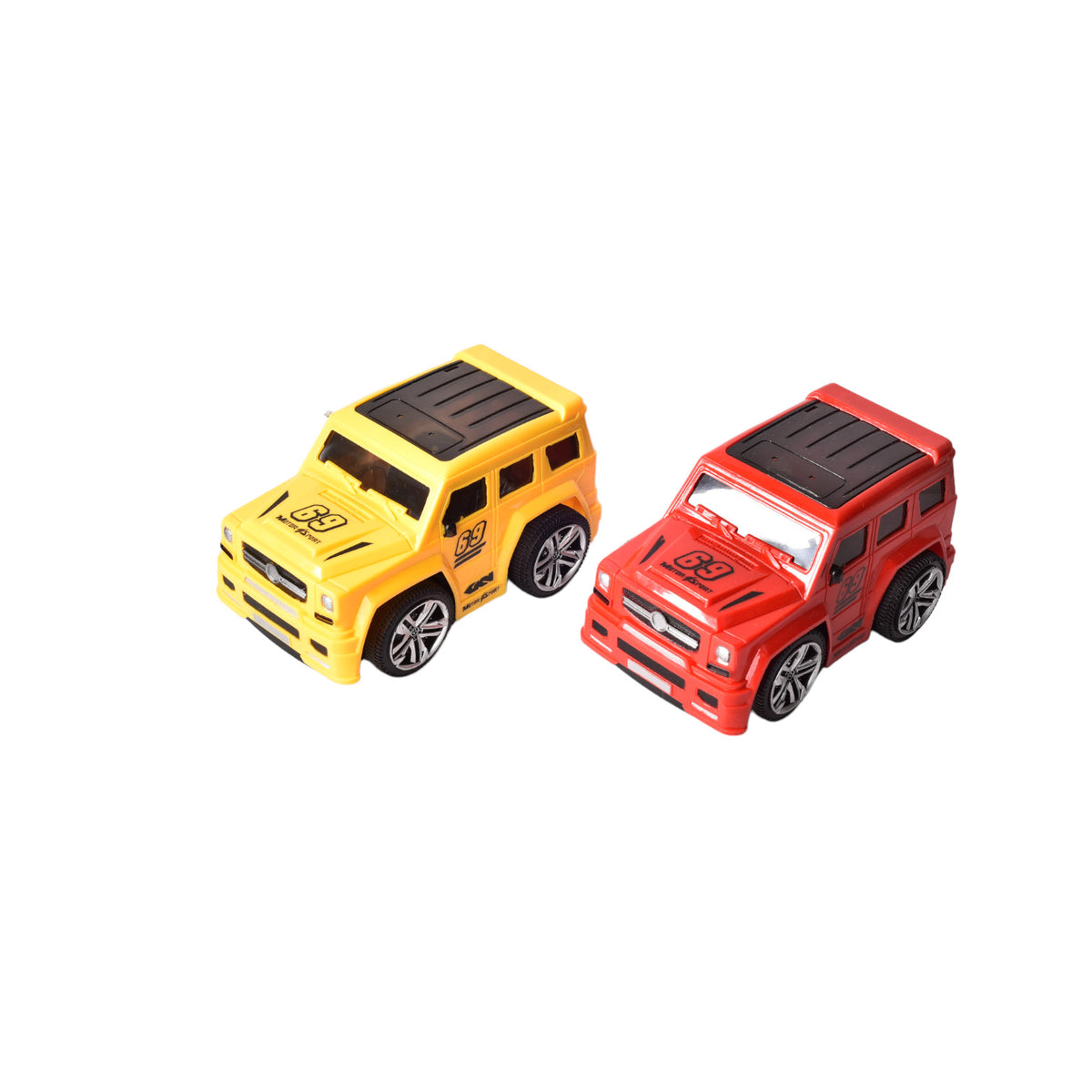 carro para niños con movimiento luces y sonido plastico