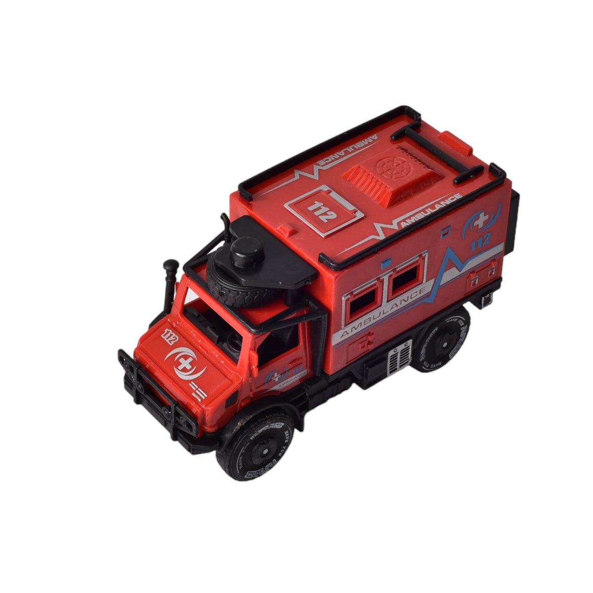 juguete carro pequeño varios colores y diseños