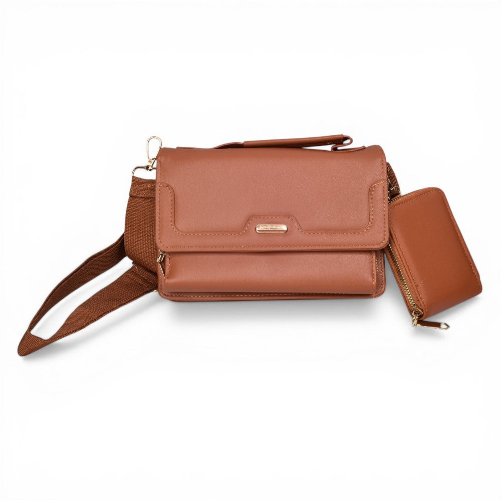 bolso para dama sintetico diferentes colores dim: 20x13x6