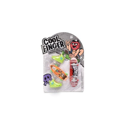 SET DE PATINETAS PLASTICO DIM:19X13.5