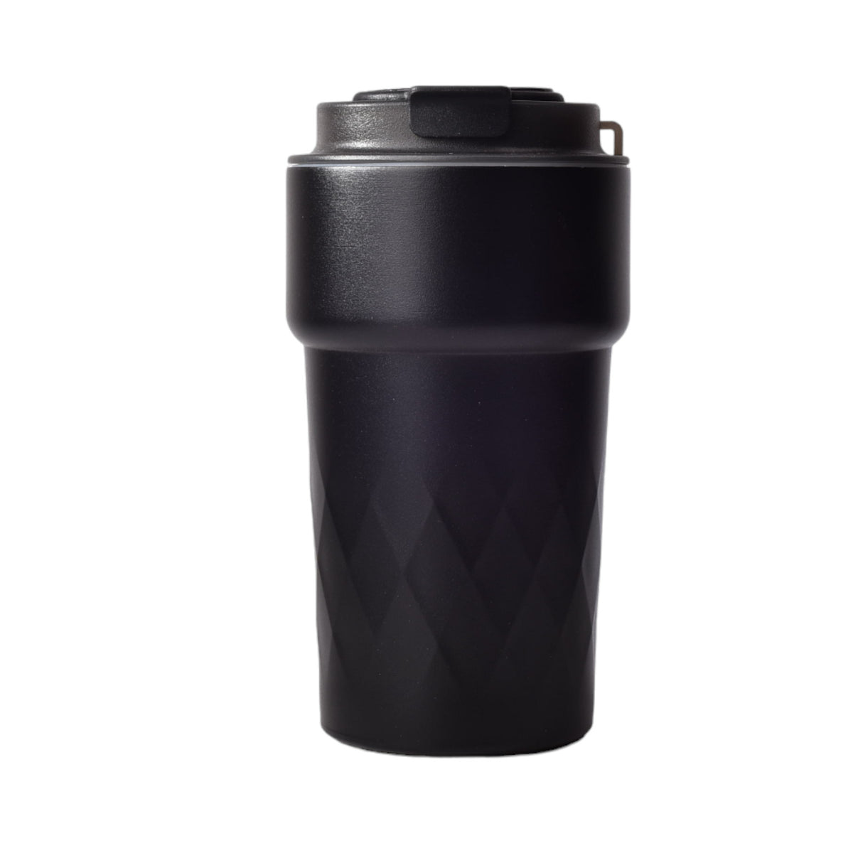 termo metalico 510ml con medidor de temperatura bebidas