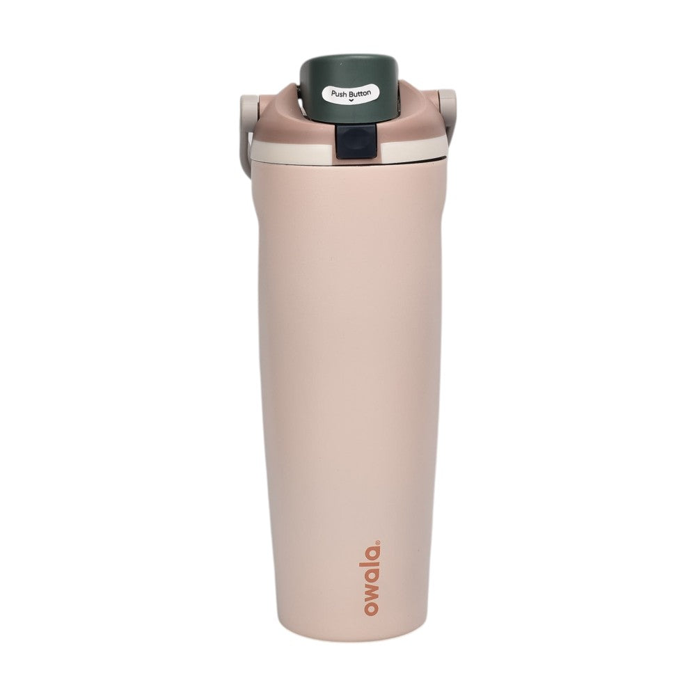 termo acero inoxidable 1200ml dim:27x7x9