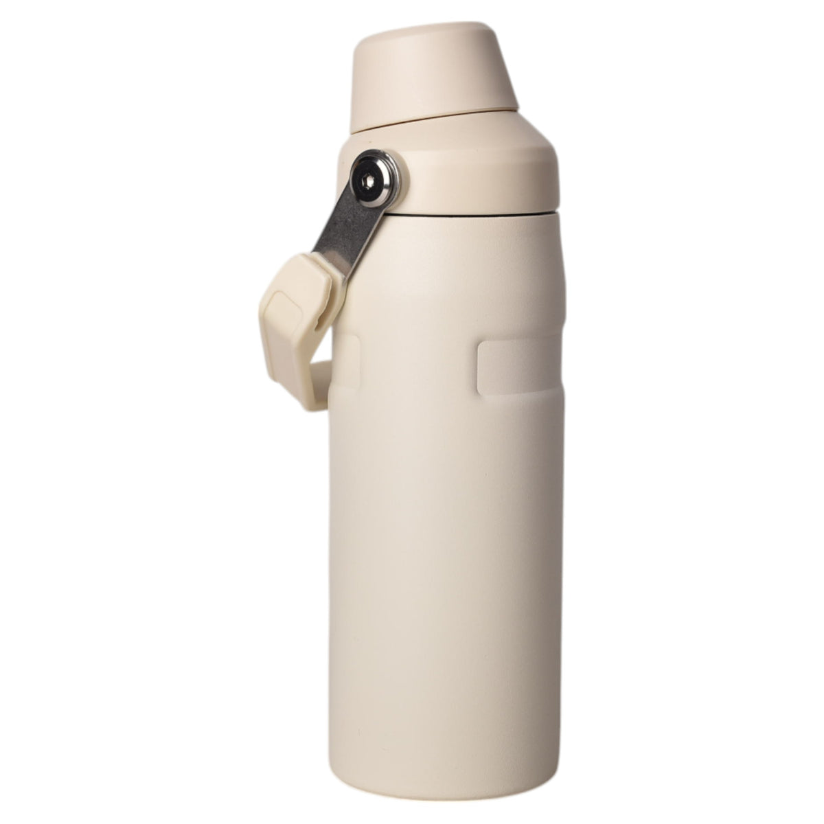 termo acero inoxidable 1000ml