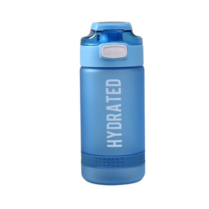 BOTELLA DE AGUA 550ML