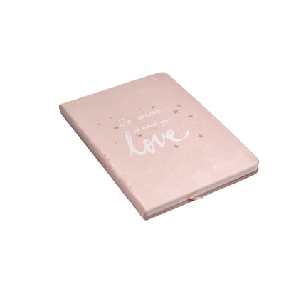 AGENDA DIARIO CUADERNO DIM:21X14