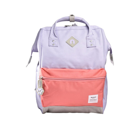 MORRAL 40X28X17