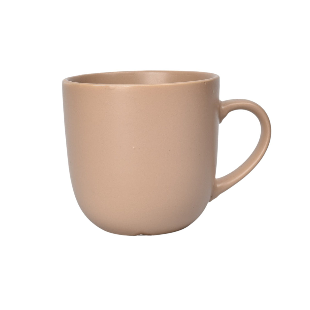 mug pocillo ceramica 180ml dim:8x8x7