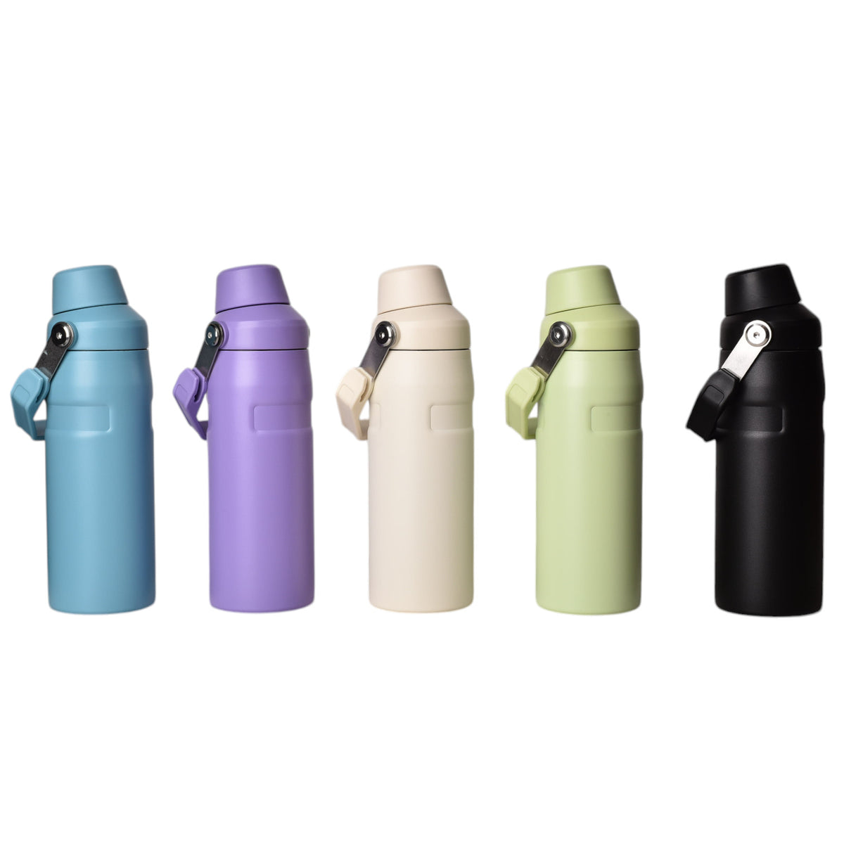 termo acero inoxidable 1000ml