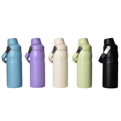 TERMO ACERO INOXIDABLE 1000ML