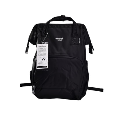 MORRAL 40X26X17