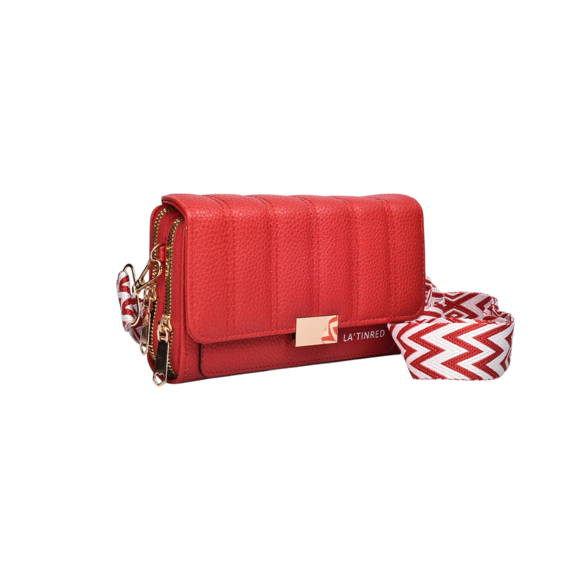 bolso mujer ligero diferentes colores dim:19x12x5