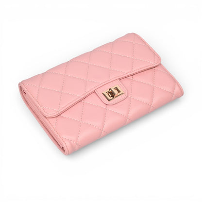 BOLSO MUJER LIGERO DIFERENTES COLORES DIM:19X13X3