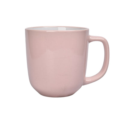MUG POCILLO CERAMICA 380ML DIM:7x9CM