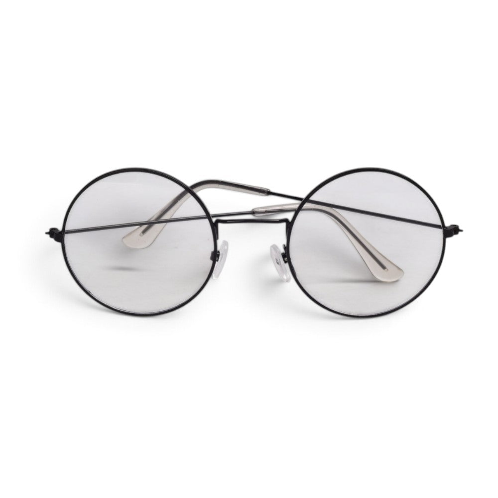 gafas dim:13x5cm