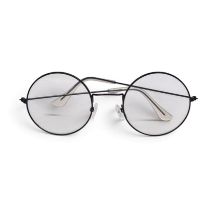 GAFAS DIM:13X5CM