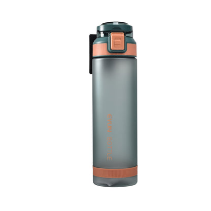 BOTELLA DE AGUA 900ML