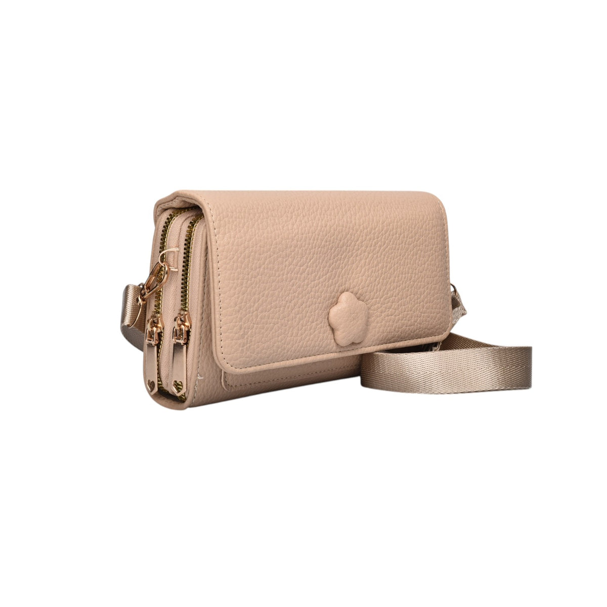 bolso mujer ligero diferentes colores dim:19x12x5