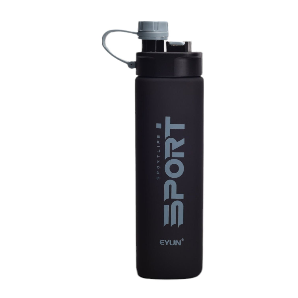 botella de agua 770ml