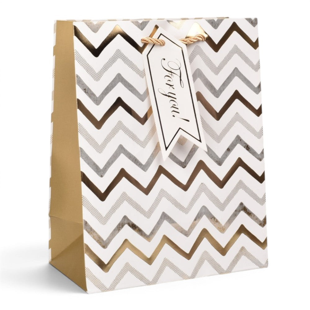 bolsa regalo l qzhzd-620a-2 dim:30x41,5x12cm