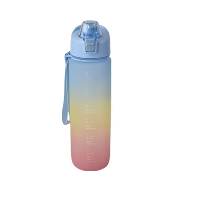 BOTELLA DE AGUA 1000ML
