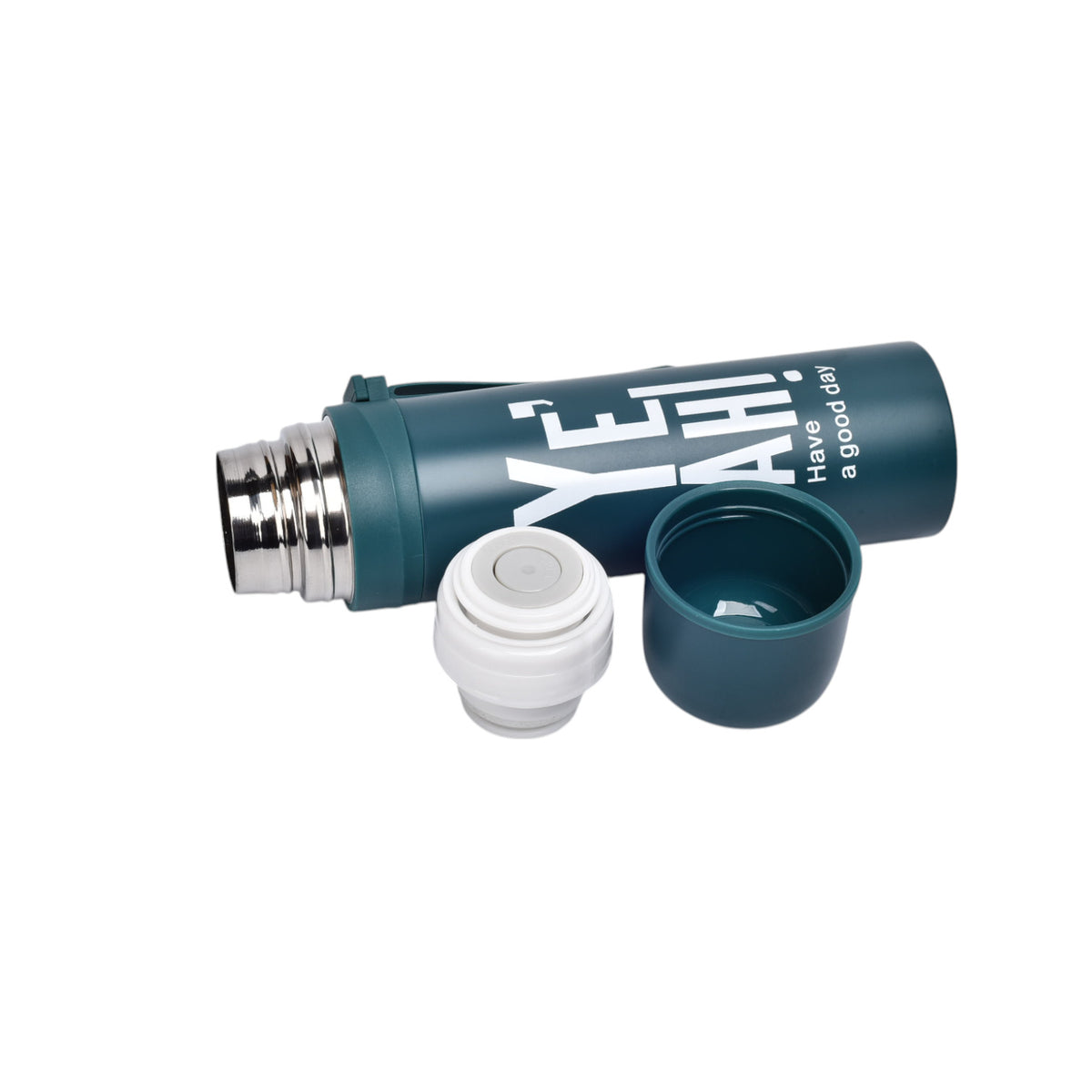 termo acero inoxidable 500ml dim:6x24