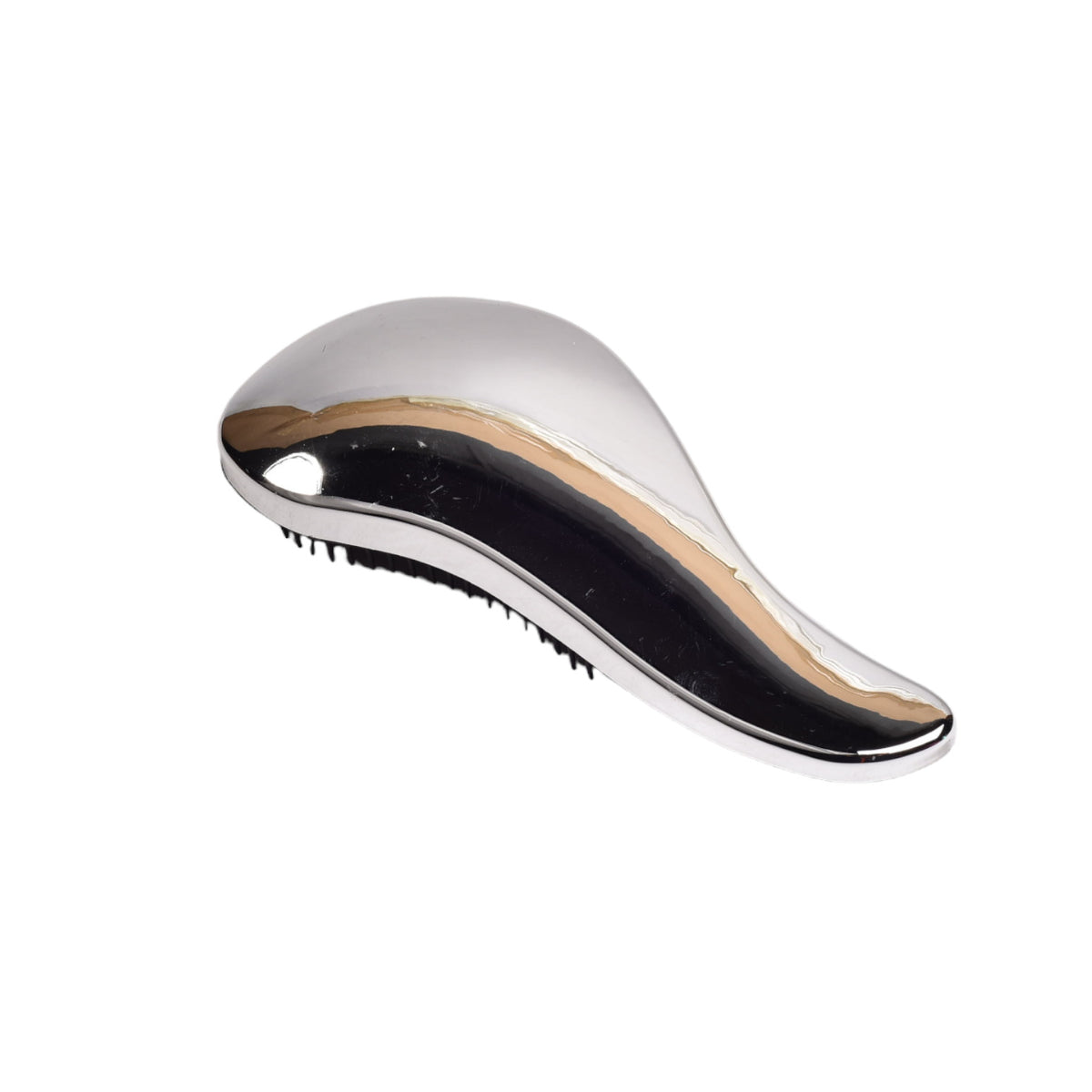 cepillo  para cabello  dim:13x3cm