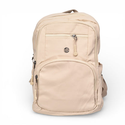 MALETA MORRAL POLIESTER DIM:29X41X13