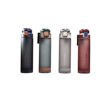 BOTELLA DE AGUA 900ML
