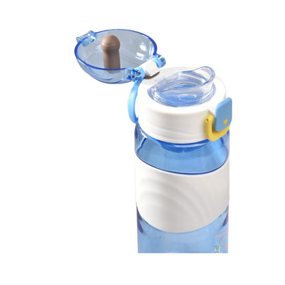 BOTELLA DE AGUA 810ML