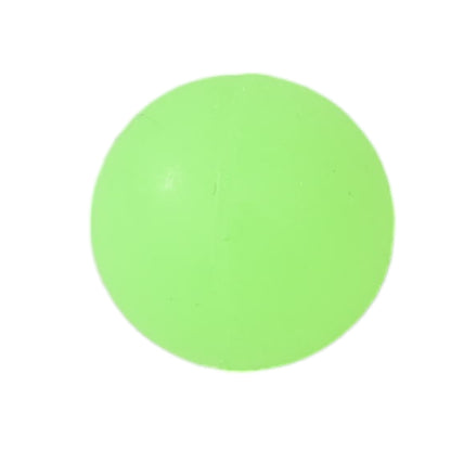 SET DE PELOTAS LOCAS