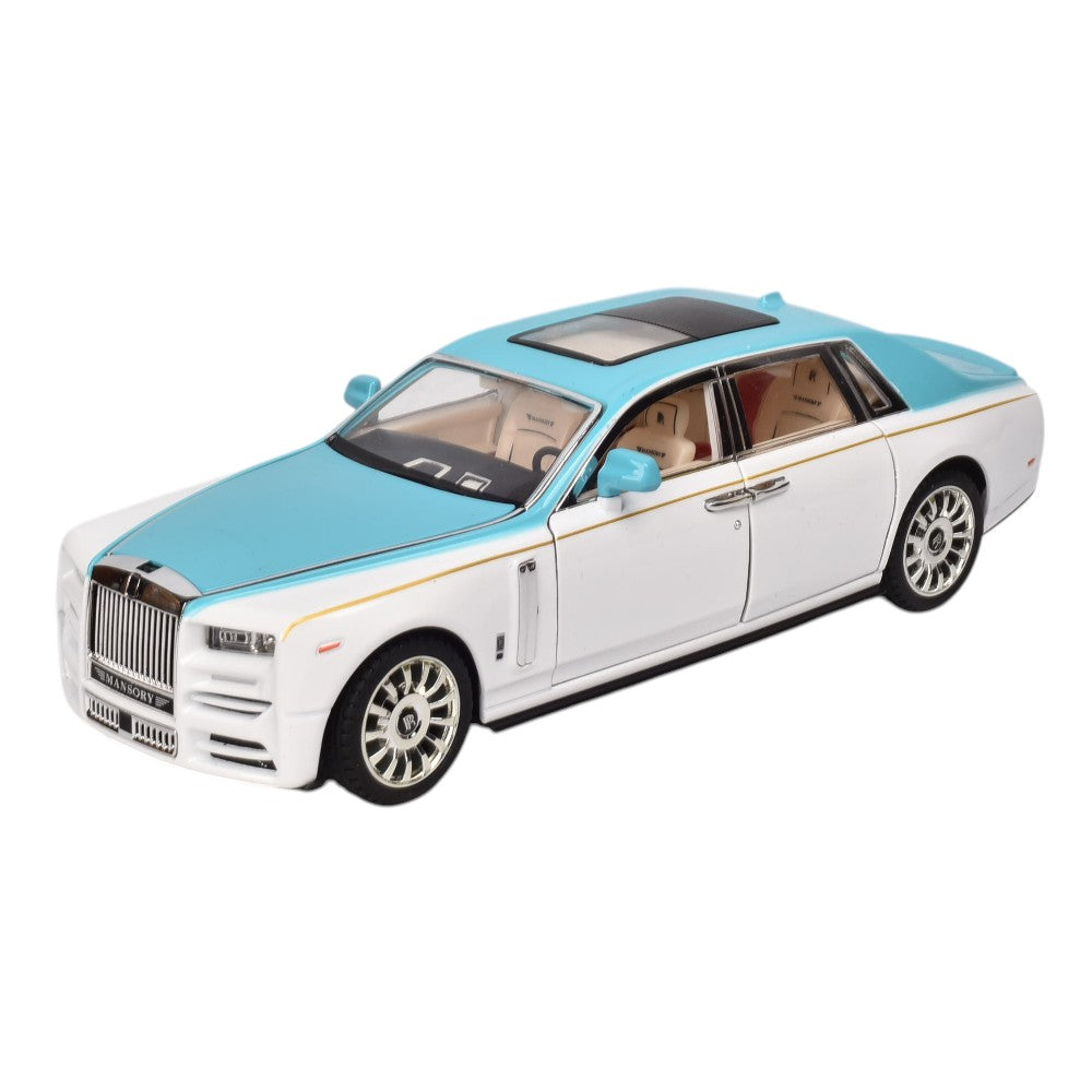 carro coleccionable metalico dim:22 x 8.2 x 6.2 cm