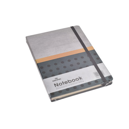 AGENDA DIARIO PLANEADOR NOTEBOOK DISEÑOS DIM:21*14,5CM