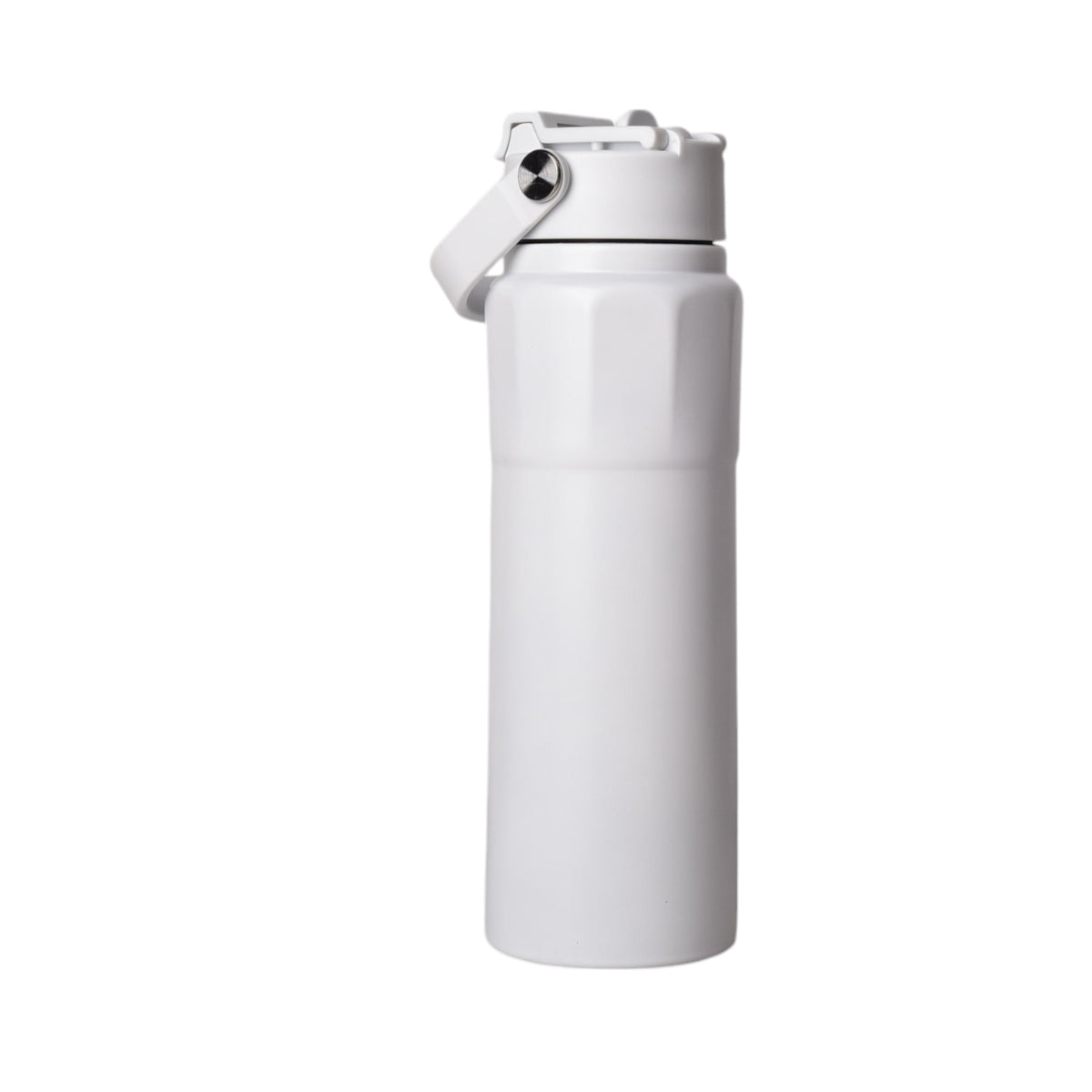 termo metalico 750ml