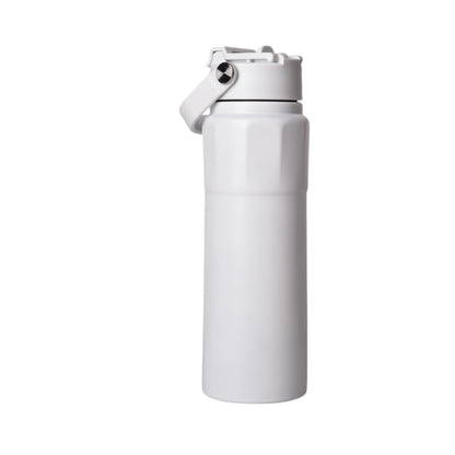 TERMO METALICO 750ML