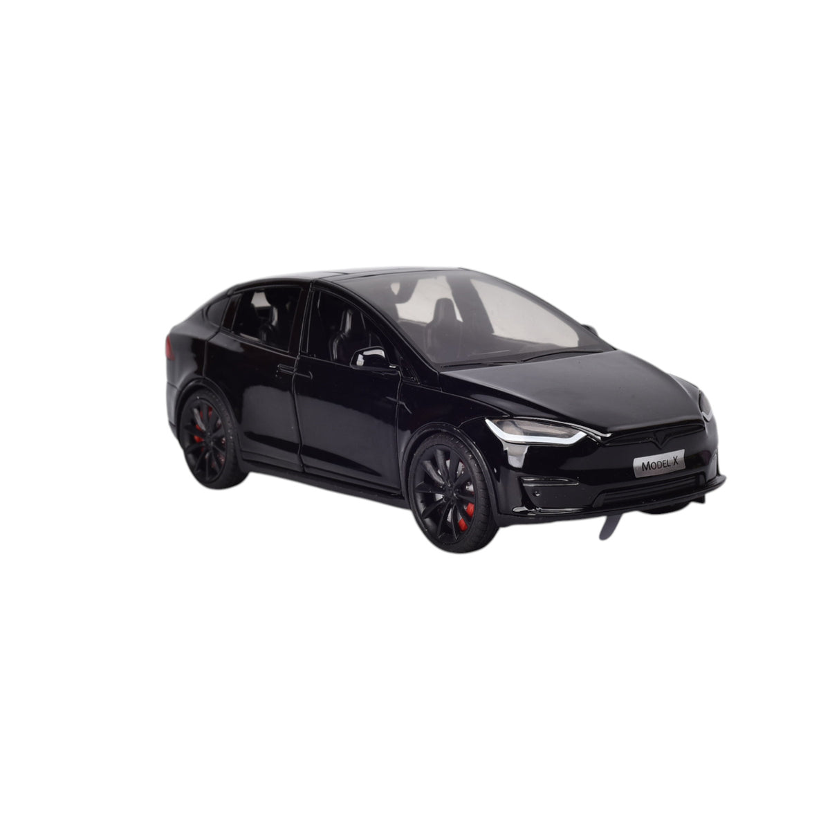 carro coleccion con sonido escala