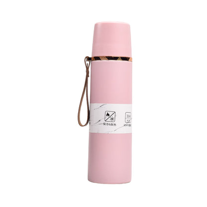 TERMO METALICO 500ML