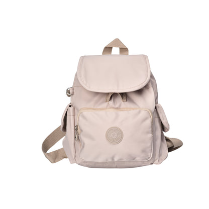 MALETA MORRAL PEQUEÑO POLIESTER DIM:29X20X10