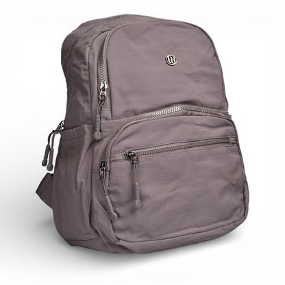 MALETA MORRAL POLIESTER DIM:29X38X11