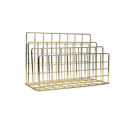 ADORNO REPISA BASE SOPORTE PARA LIBROS DIM: 24X11X16