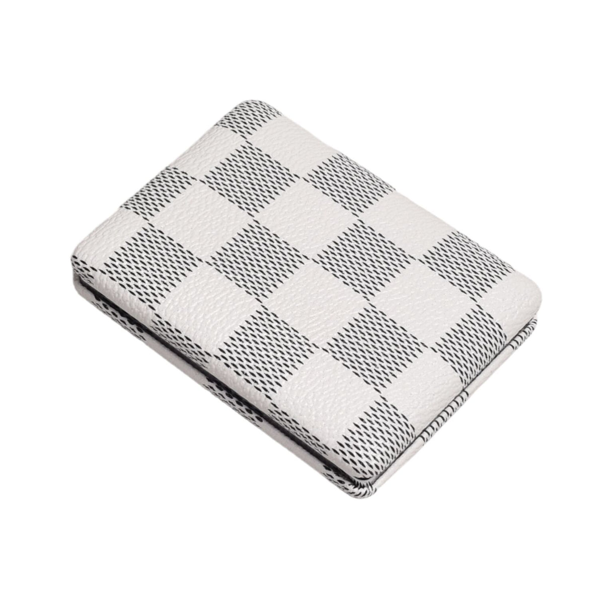 espejo plastico cartera dim:7cm