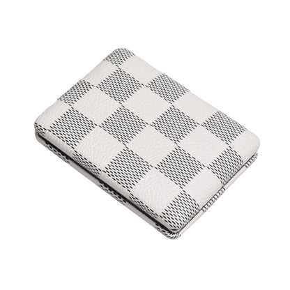 ESPEJO PLASTICO CARTERA DIM:7CM
