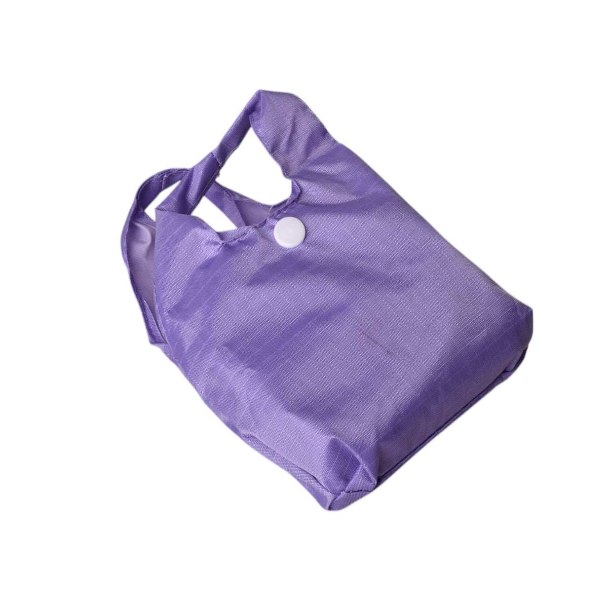 bolsa compras portatil reutilizable poliester