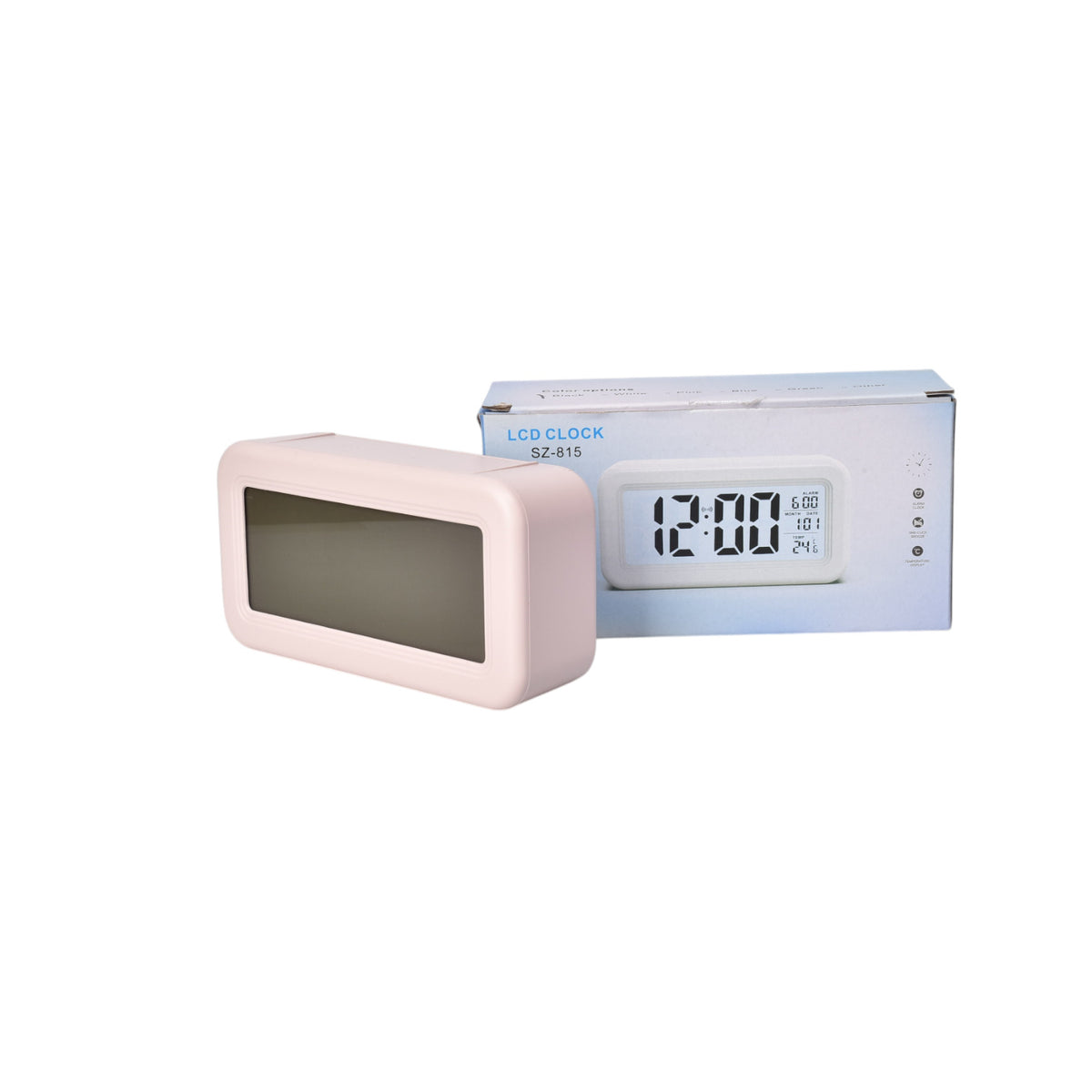 reloj digital plastico dim:13x7