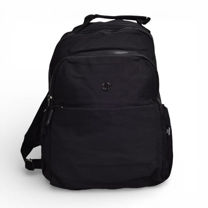 MALETA MORRAL POLIESTER DIM:29X38X13