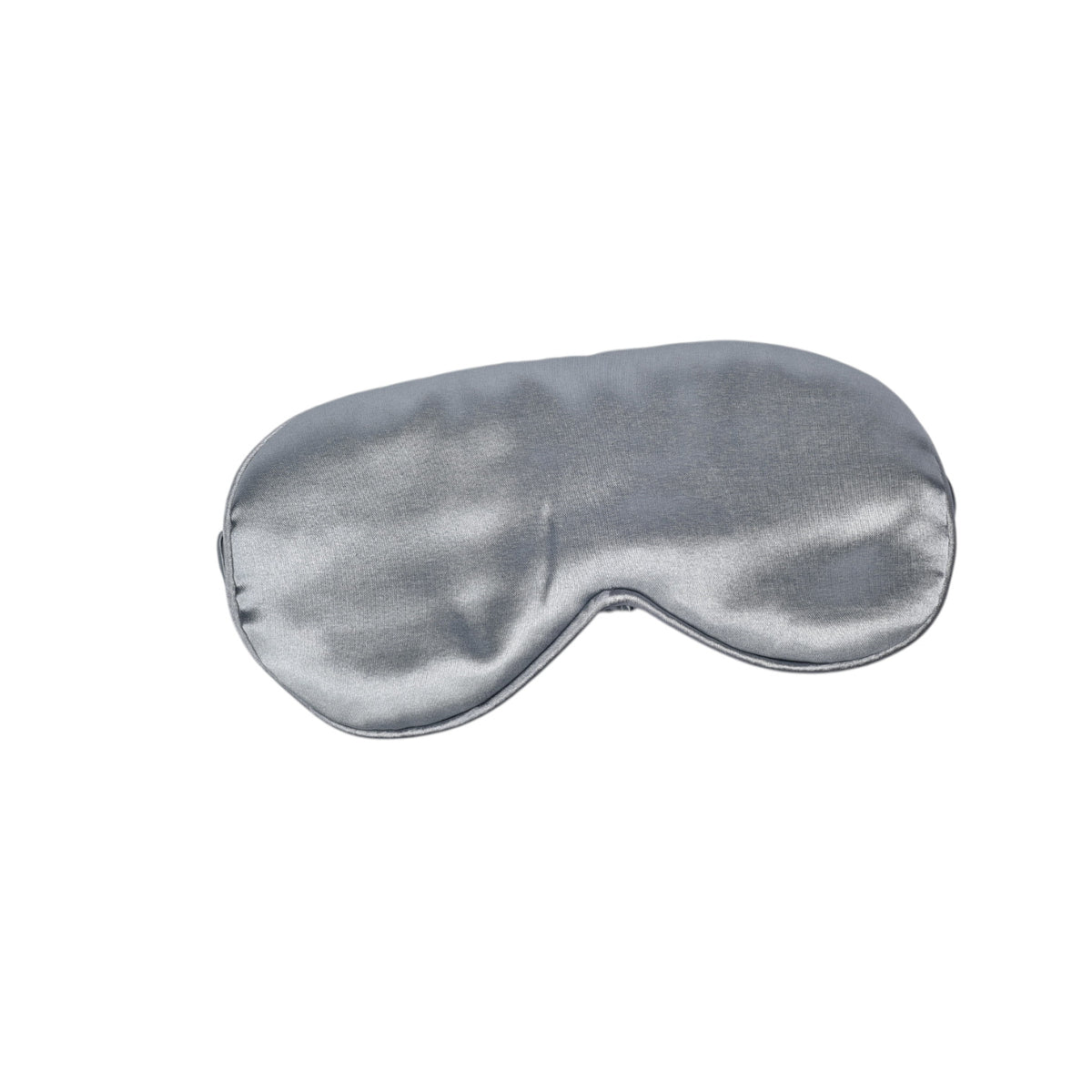 tapaojosmascara para dormir, cubre ojos y antifaz poliester dim:20x9