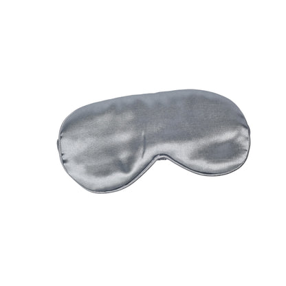 TAPAOJOSMASCARA PARA DORMIR, CUBRE OJOS Y ANTIFAZ POLIESTER DIM:20X9