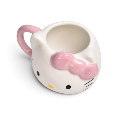 MUG POCILLO CERAMICA 380ML PRJ