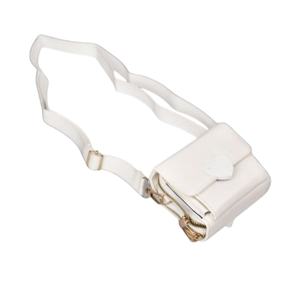 bolso ligero mujer
