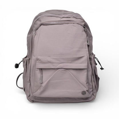 MALETA MORRAL POLIESTER DIM:31X40X13