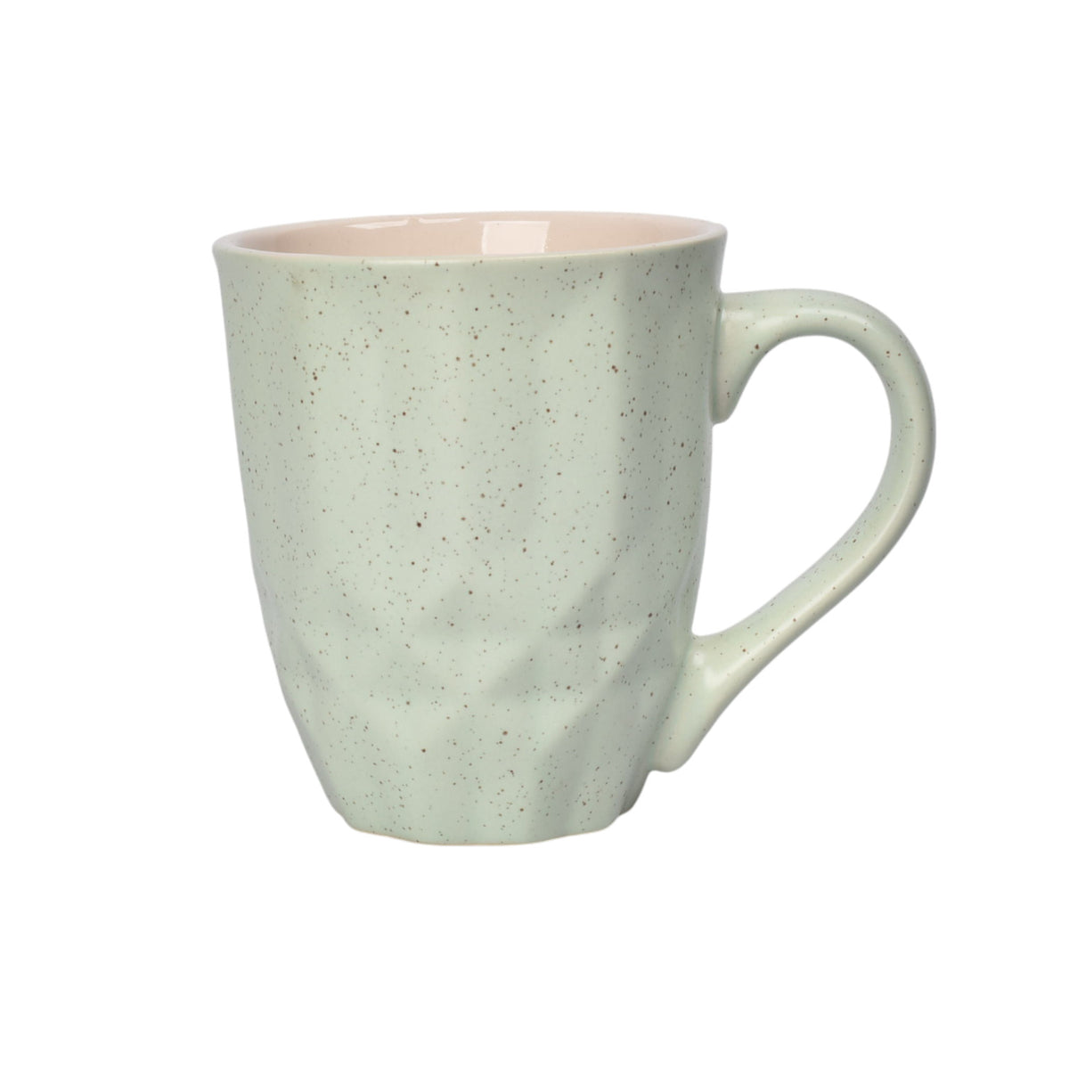 mug pocillo ceramica 180ml dim:7x7x8